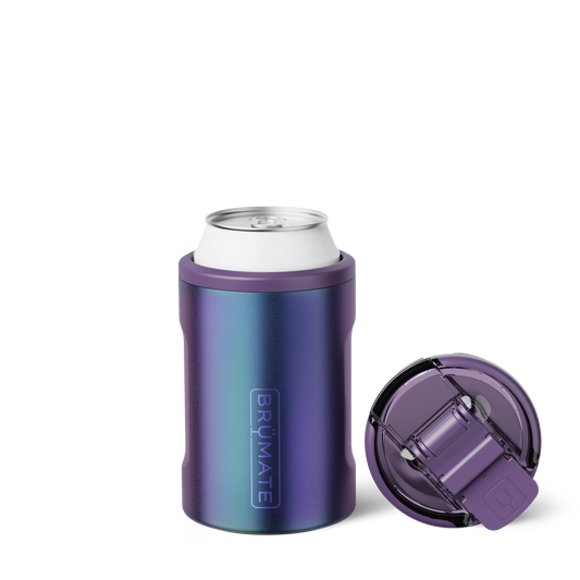 hopsulator-duo-v2-y4 Hopsulator-Duo-v2-DarkAura.png