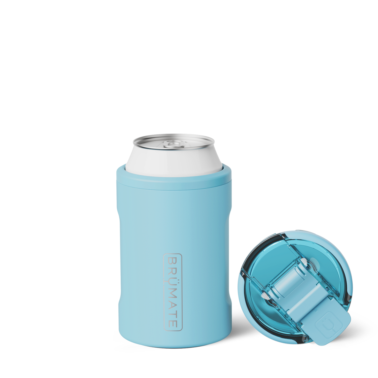 hopsulator-duo-v2-y4 Hopsulator-Duo-v2-Glacier.png