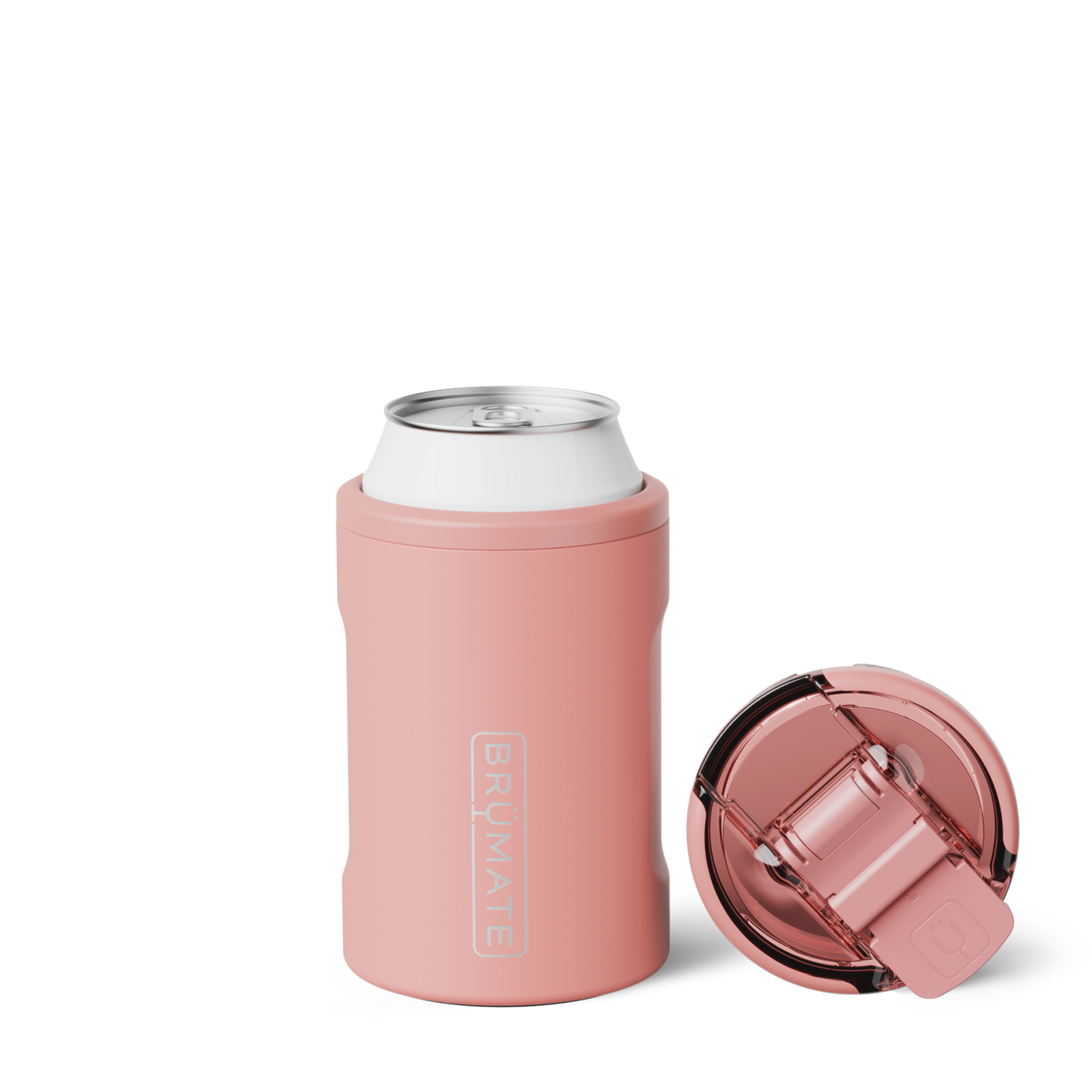 hopsulator-duo-v2-d9 Hopsulator-Duo-v2-Guava.png