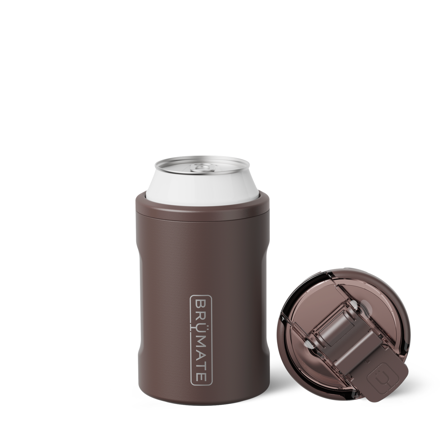 hopsulator-duo-v2-y4 Hopsulator-Duo-v2-Java.png