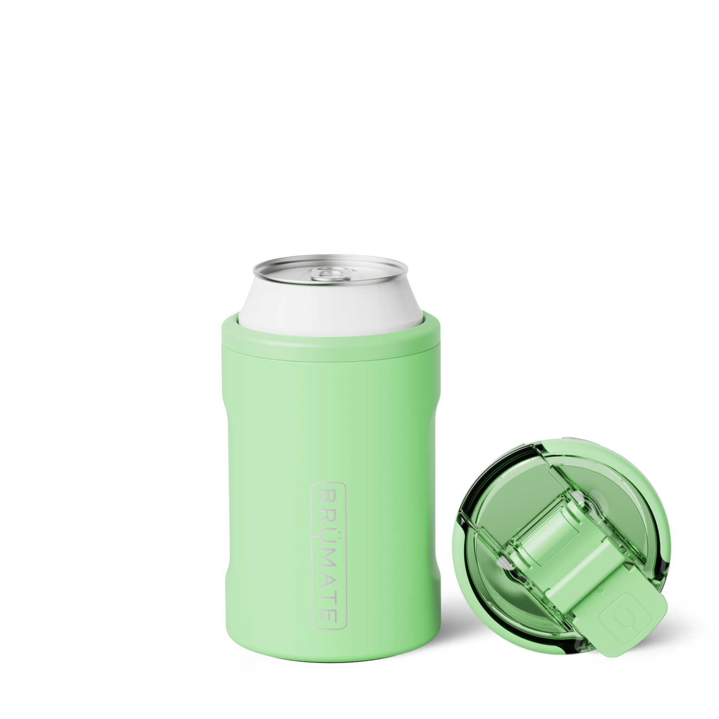 hopsulator-duo-v2-d9 Hopsulator-Duo-v2-Kiwi.png