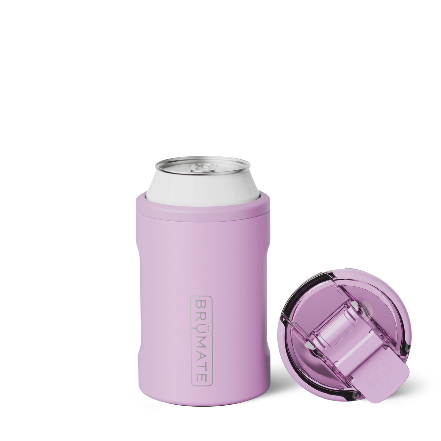 hopsulator-duo-v2-d9 Hopsulator-Duo-v2-Lavender.png