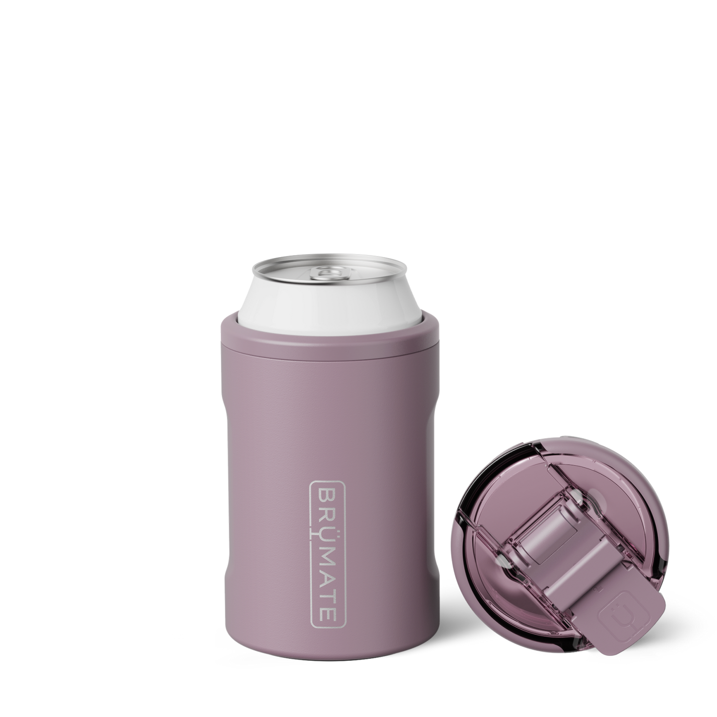 hopsulator-duo-v2-d9 Hopsulator-Duo-v2-LlilacDusk.png