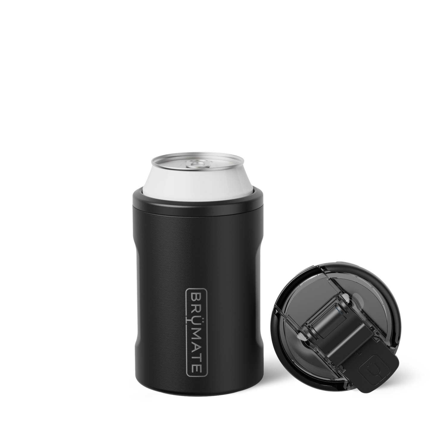 hopsulator-duo-v2-y4 Hopsulator-Duo-v2-MatteBlack.png