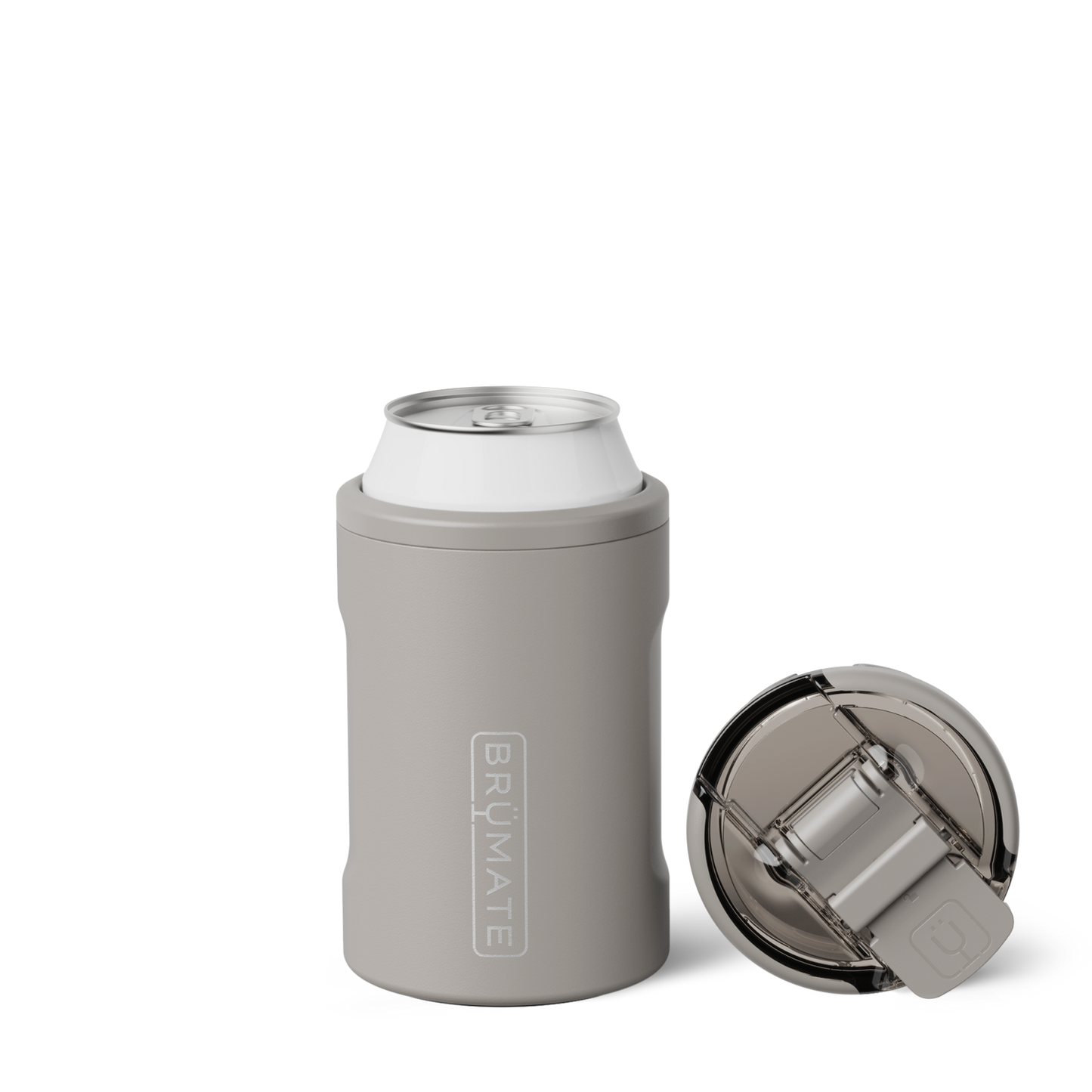 hopsulator-duo-v2-y4 Hopsulator-Duo-v2-Mocha.png