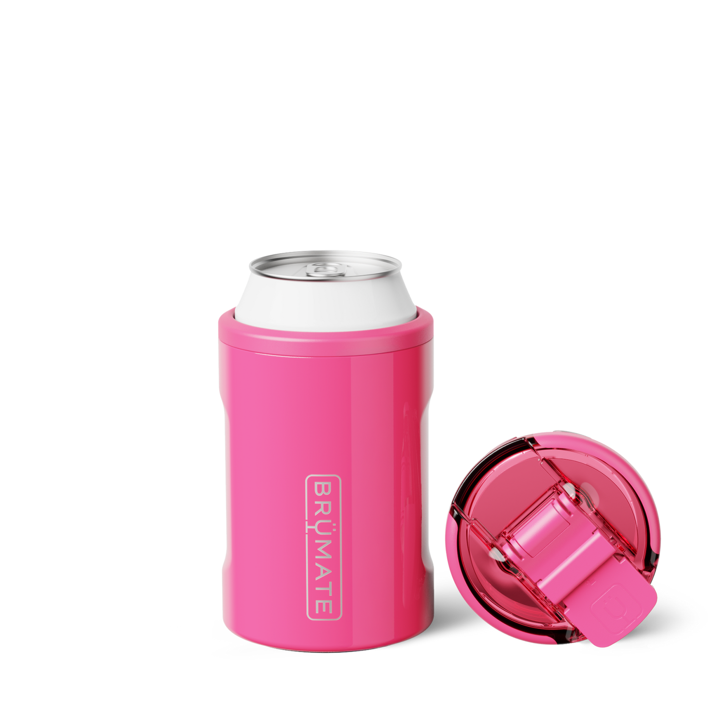 hopsulator-duo-v2-y4 Hopsulator-Duo-v2-NeonPink.png