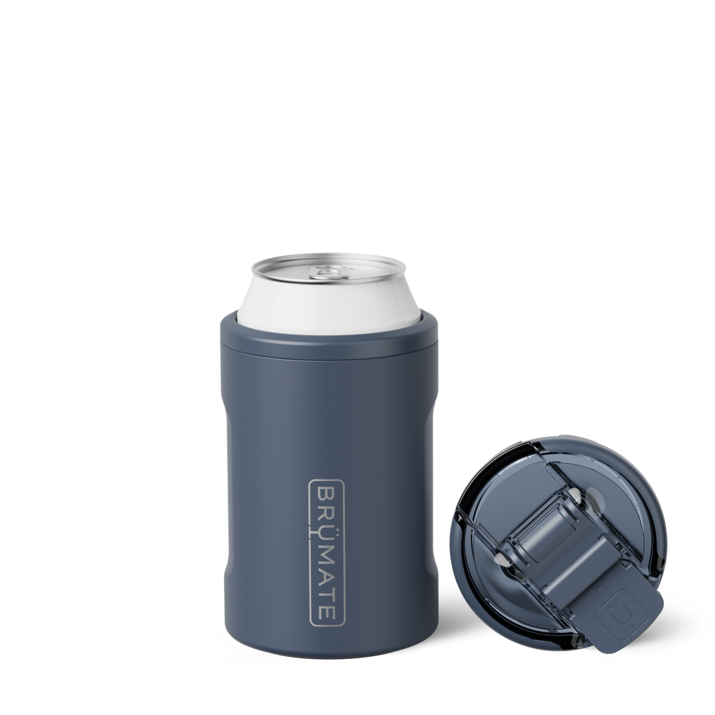 hopsulator-duo-v2-d9 Hopsulator-Duo-v2-NightfallBlue.png