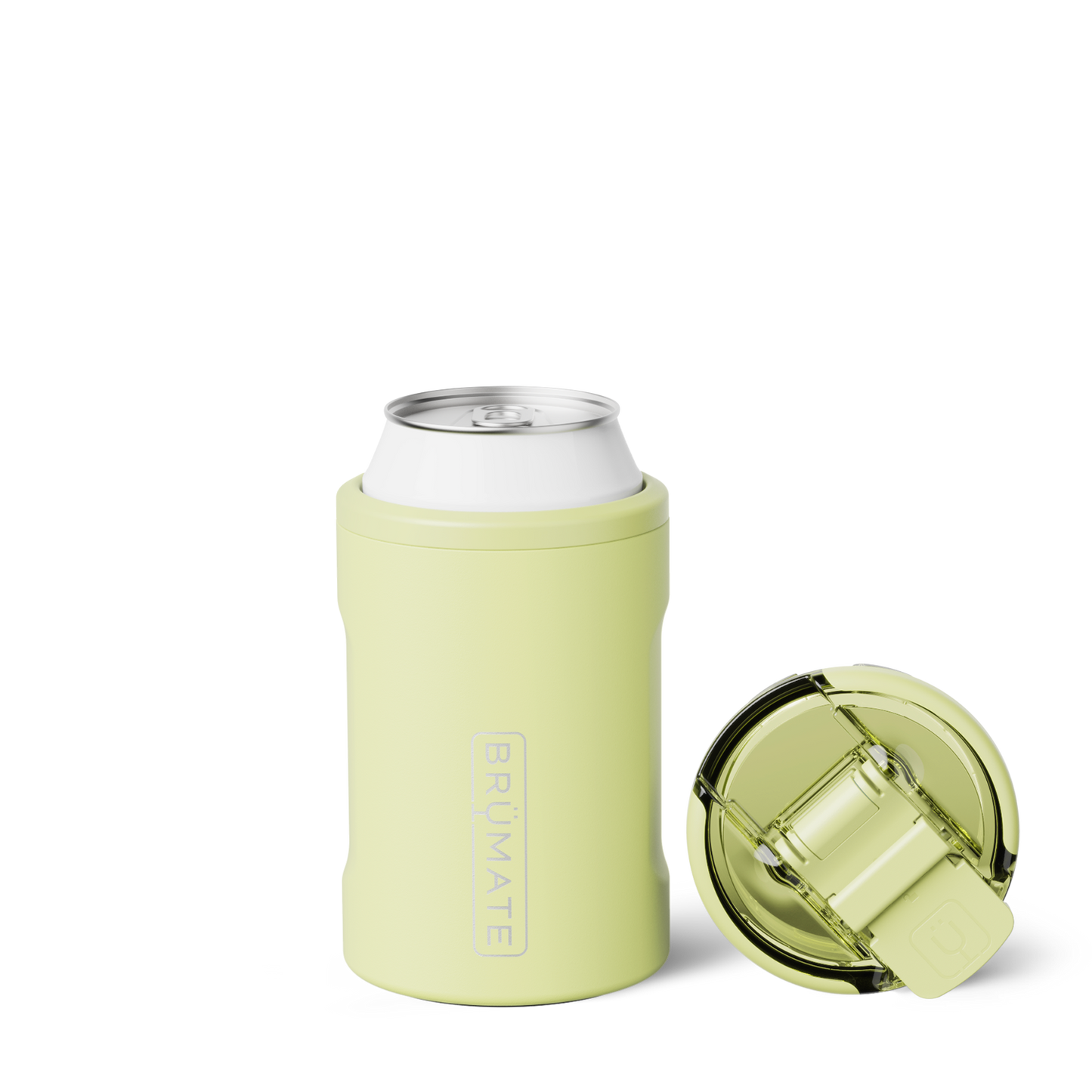 hopsulator-duo-v2-d9 Hopsulator-Duo-v2-PricklyPear.png