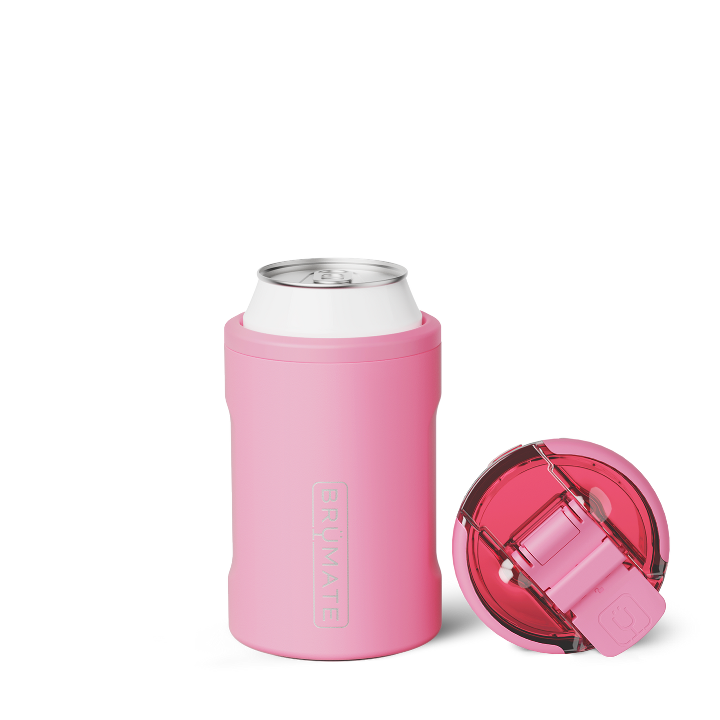 hopsulator-duo-v2-y4 Hopsulator-Duo-v2-Primrose.png