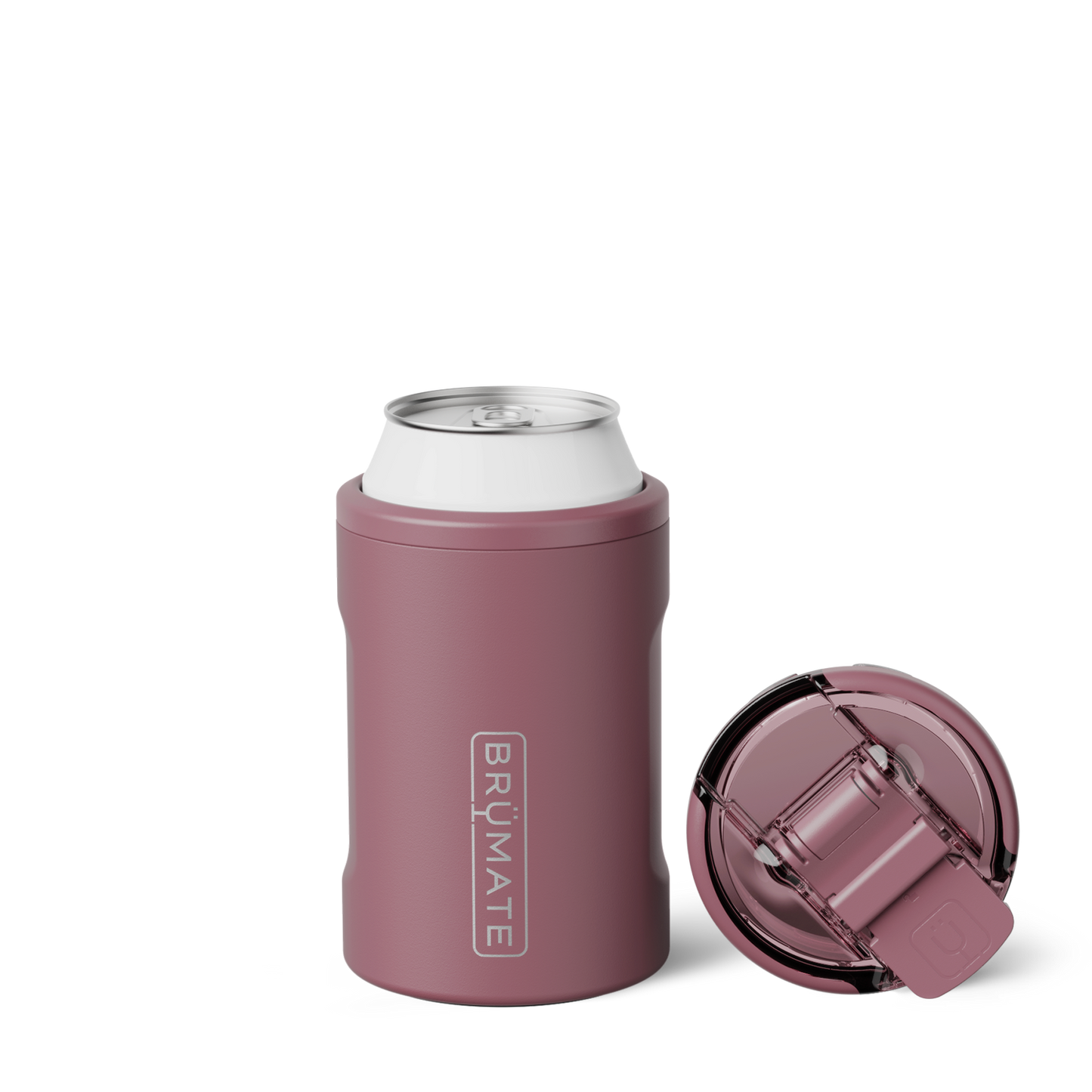 hopsulator-duo-v2-d9 Hopsulator-Duo-v2-RoseTaupe.png