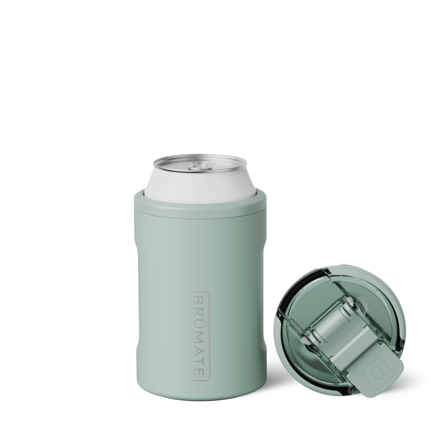 hopsulator-duo-v2-y4 Hopsulator-Duo-v2-Sage.png