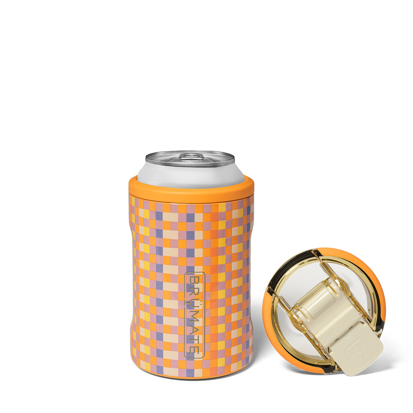 hopsulator-duo-v2-y4 Hopsulator-Duo-v2-VibeCheck.png