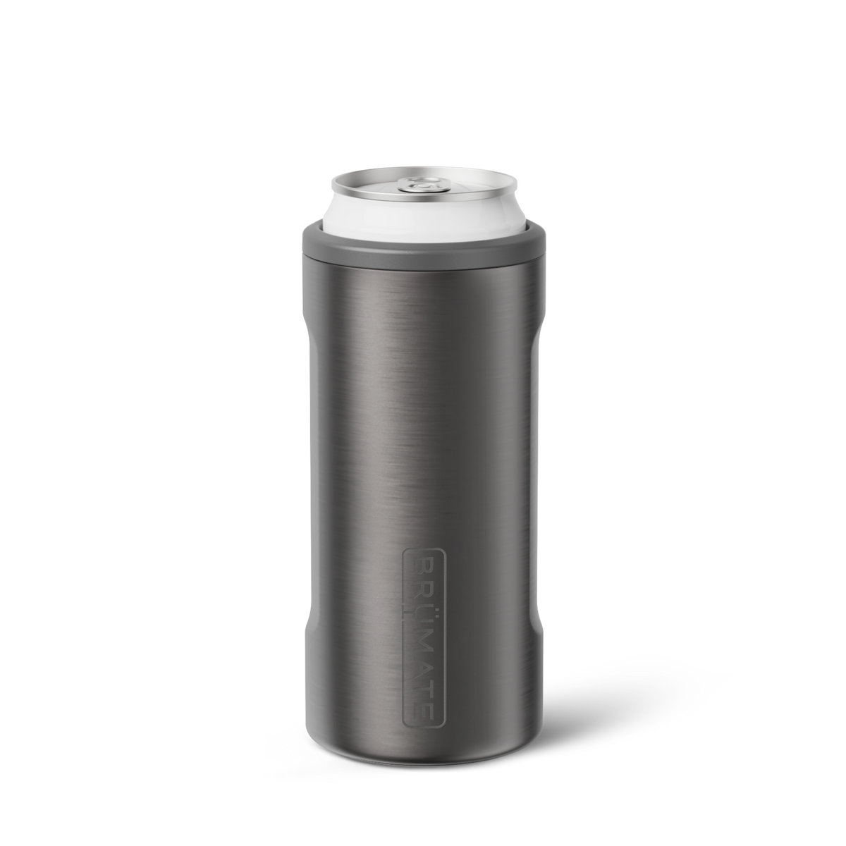 hopsulator-slim-v2-x1 Hopsulator-Slim-v2-BlackStainless.png
