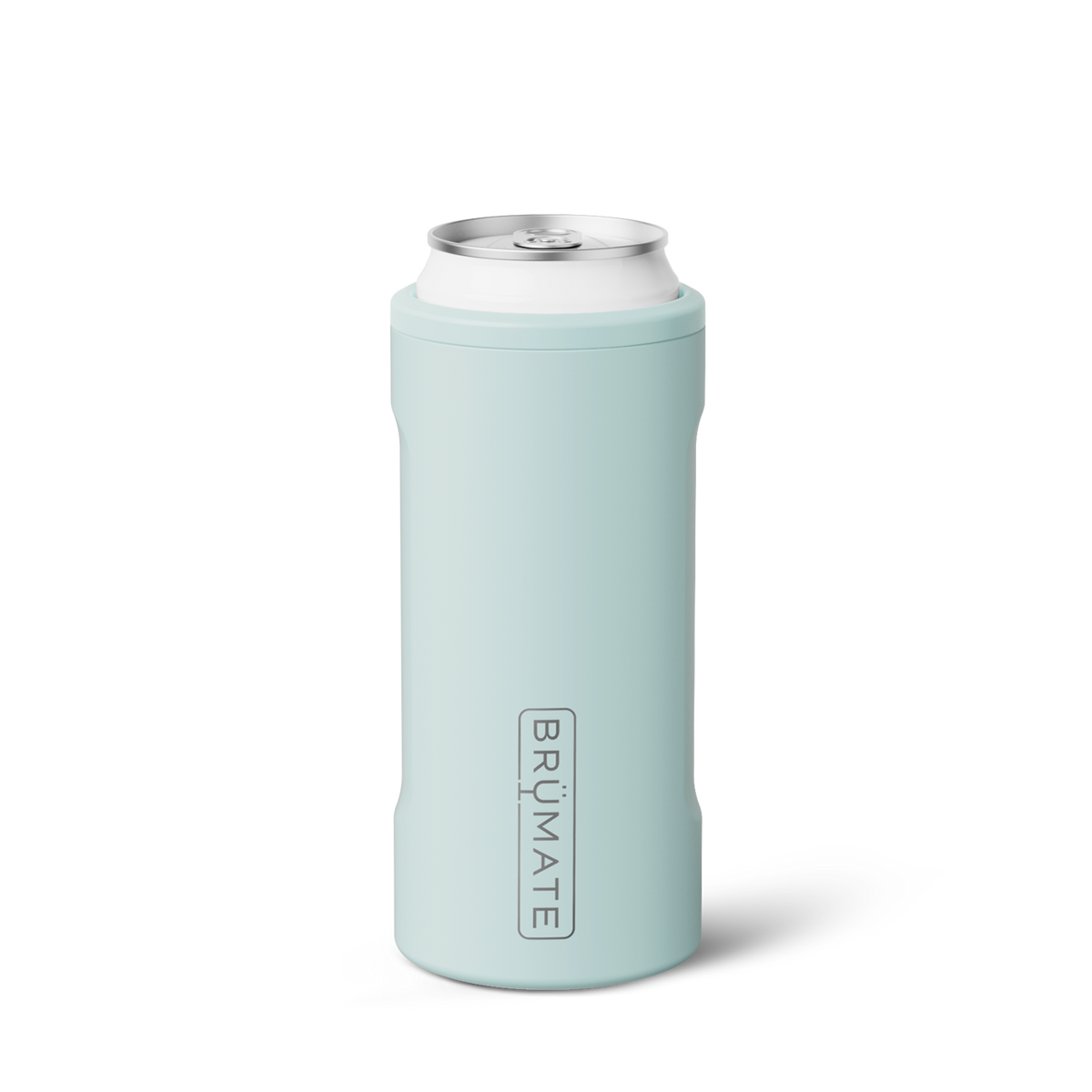 hopsulator-slim-v2-x1 Hopsulator-Slim-v2-Blue-Agave.png
