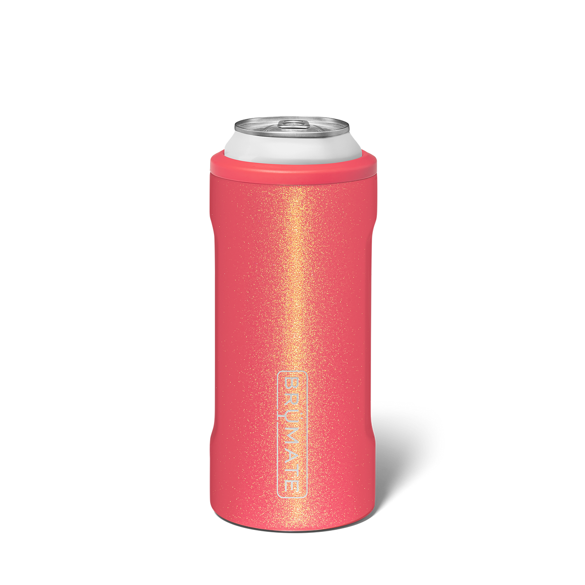 hopsulator-slim-v2-x1 Hopsulator-Slim-v2-Coral.png