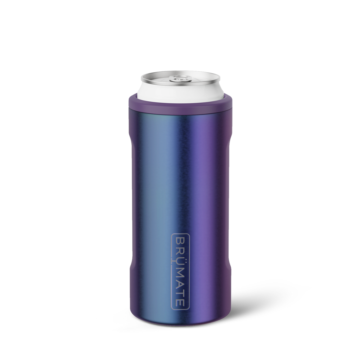 hopsulator-slim-v2-x1 Hopsulator-Slim-v2-Dark-Aura.png