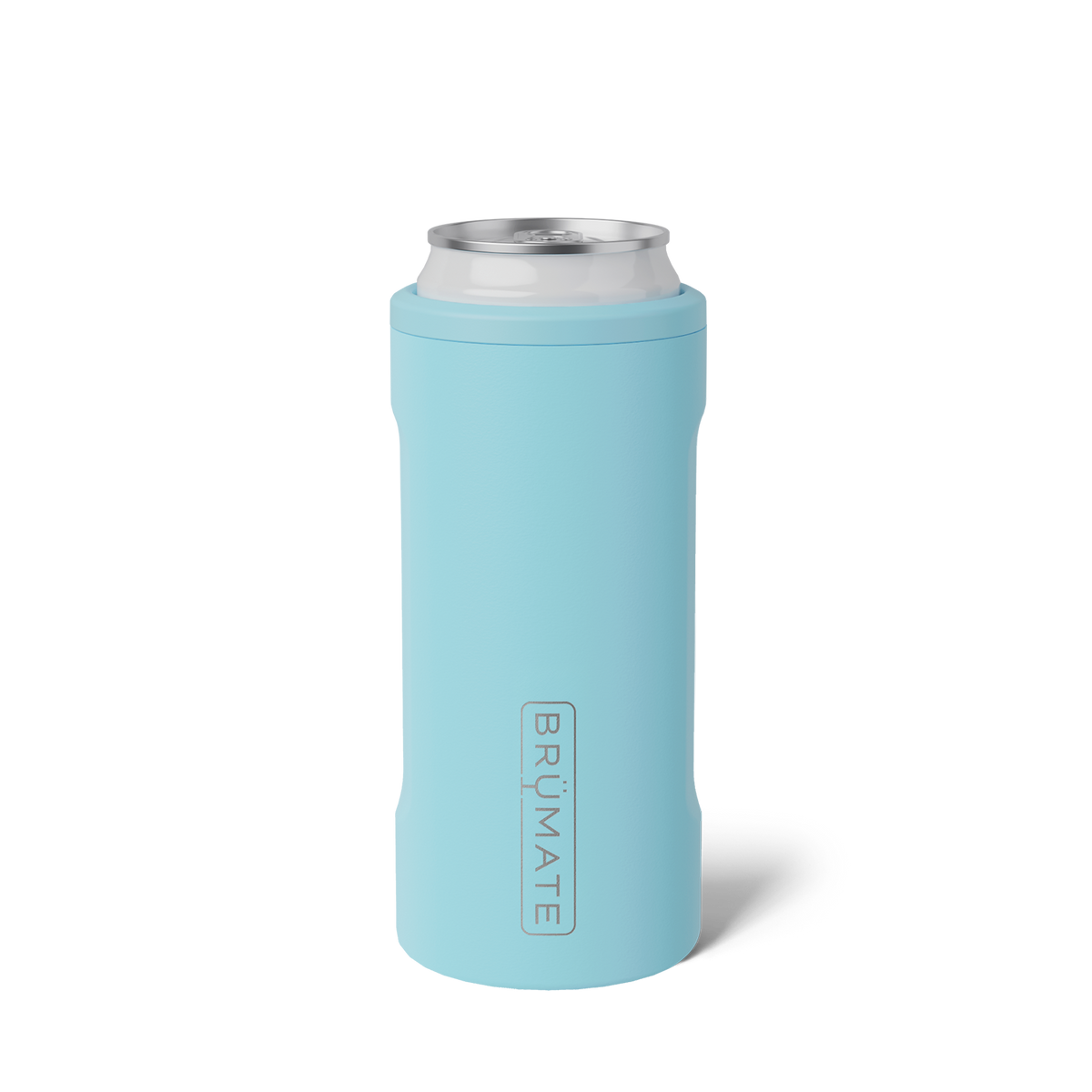 hopsulator-slim-v2-x1 Hopsulator-Slim-v2-Glacier.png