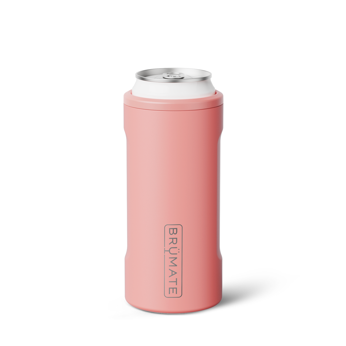 hopsulator-slim-v2-x1 Hopsulator-Slim-v2-Guava.png