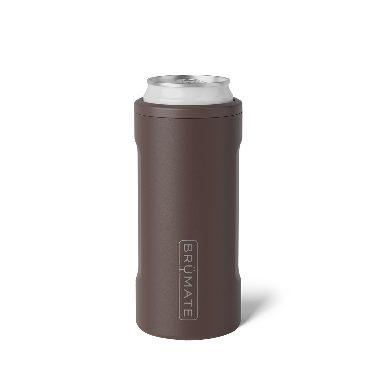 hopsulator-slim-v2-x1 Hopsulator-Slim-v2-Java.png