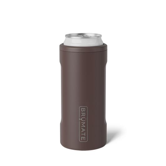 hopsulator-slim-v2-x1 Hopsulator-Slim-v2-Java.png