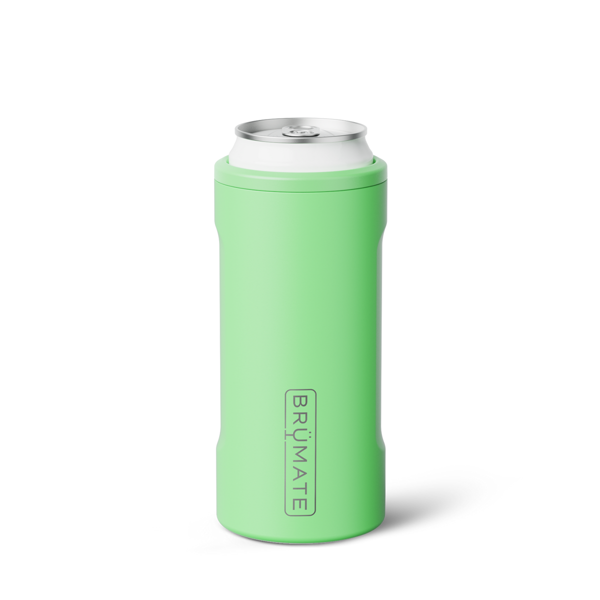 hopsulator-slim-v2-x1 Hopsulator-Slim-v2-Kiwi.png