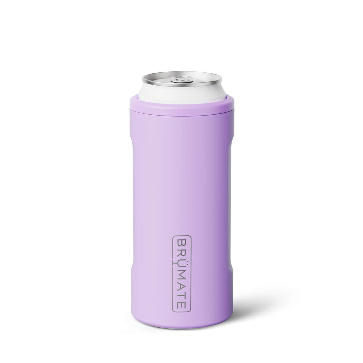 hopsulator-slim-v2-x1 Hopsulator-Slim-v2-Lavender.png