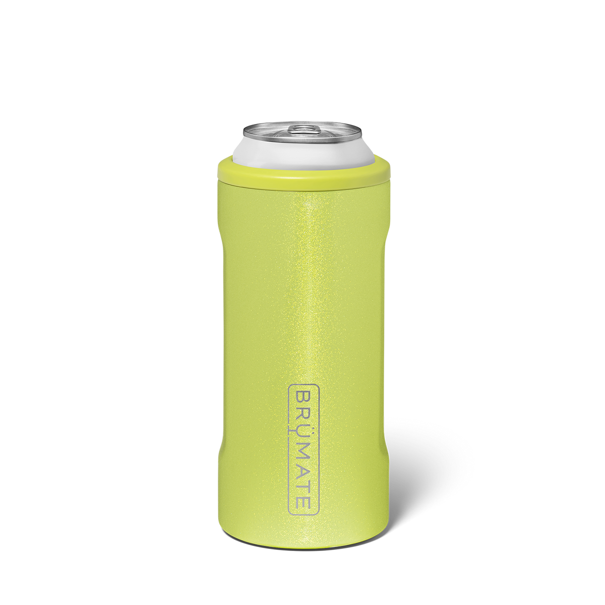 hopsulator-slim-v2-x1 Hopsulator-Slim-v2-LemonLime.png