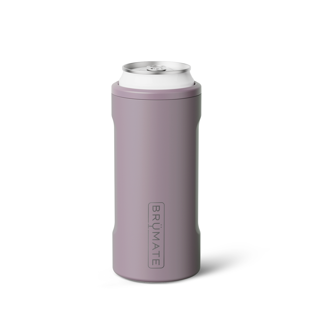 hopsulator-slim-v2-x1 Hopsulator-Slim-v2-Lilac-Dusk.png