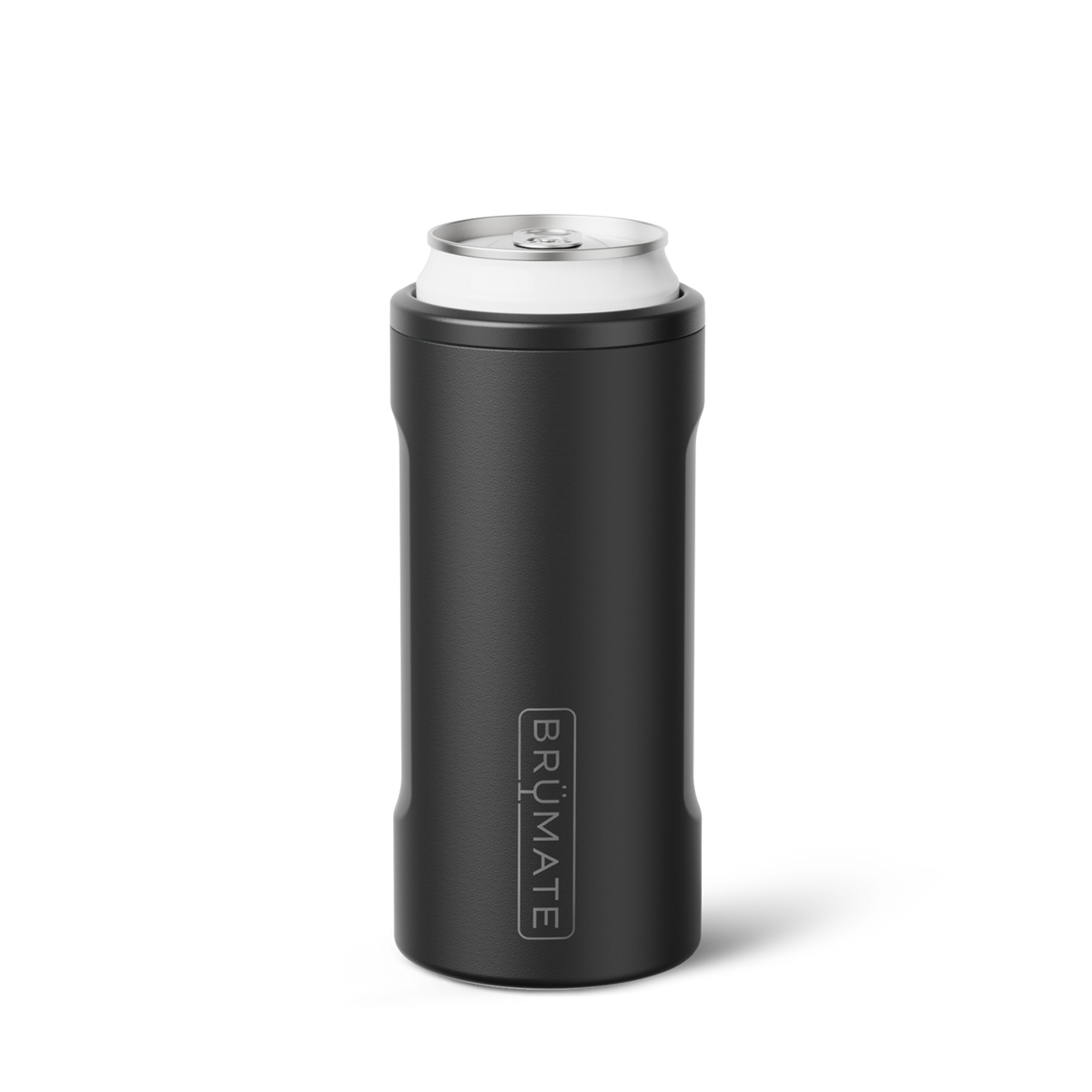 hopsulator-slim-v2-x1 Hopsulator-Slim-v2-Matte-Black.png