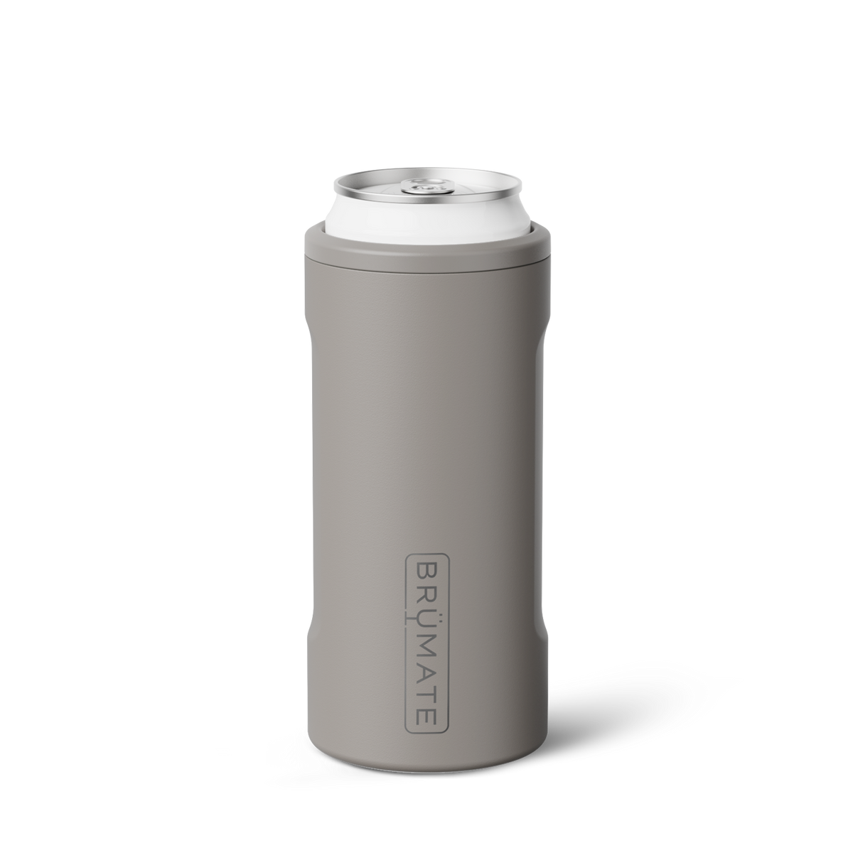 hopsulator-slim-v2-x1 Hopsulator-Slim-v2-Mocha.png