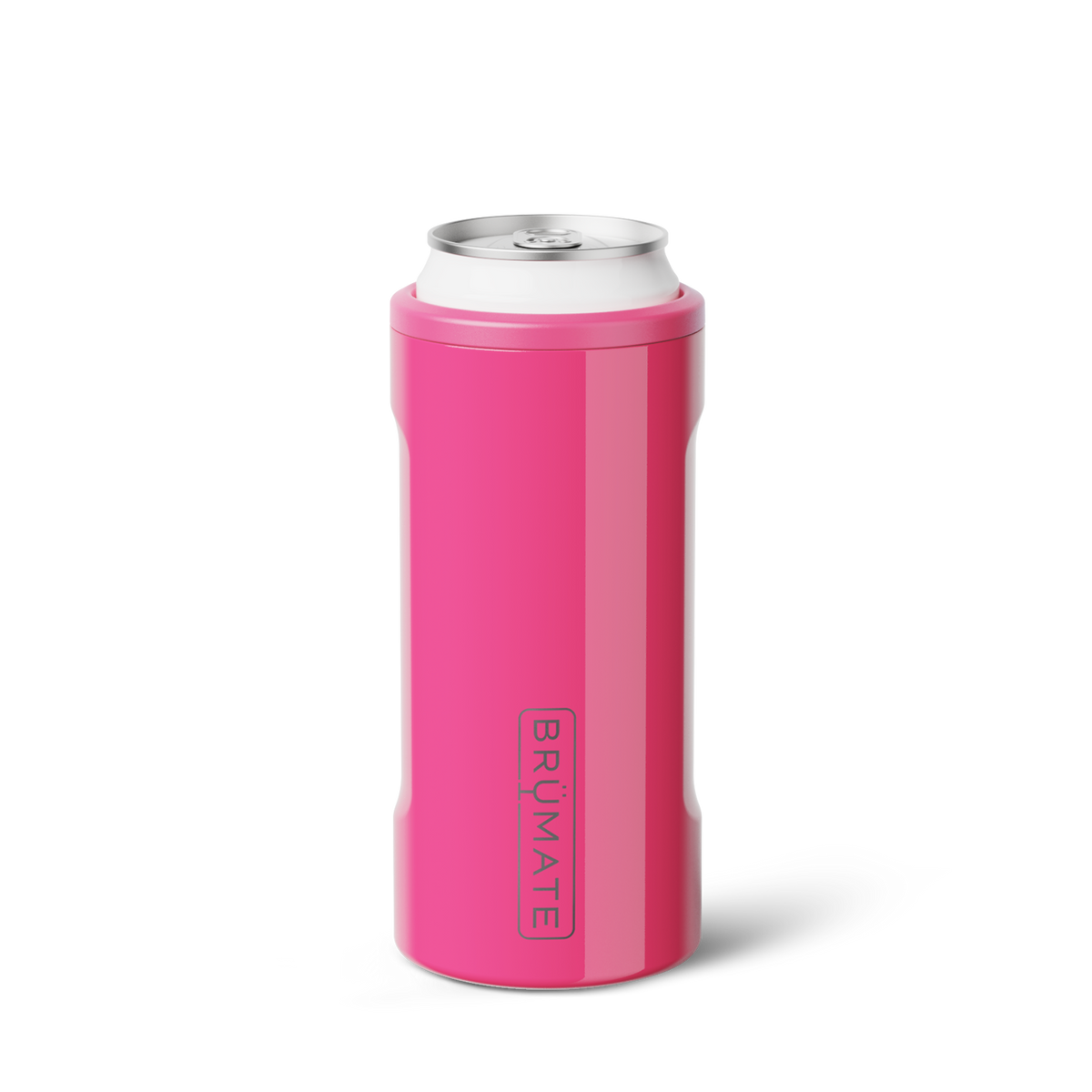 hopsulator-slim-v2-x1 Hopsulator-Slim-v2-Neon-Pink.png