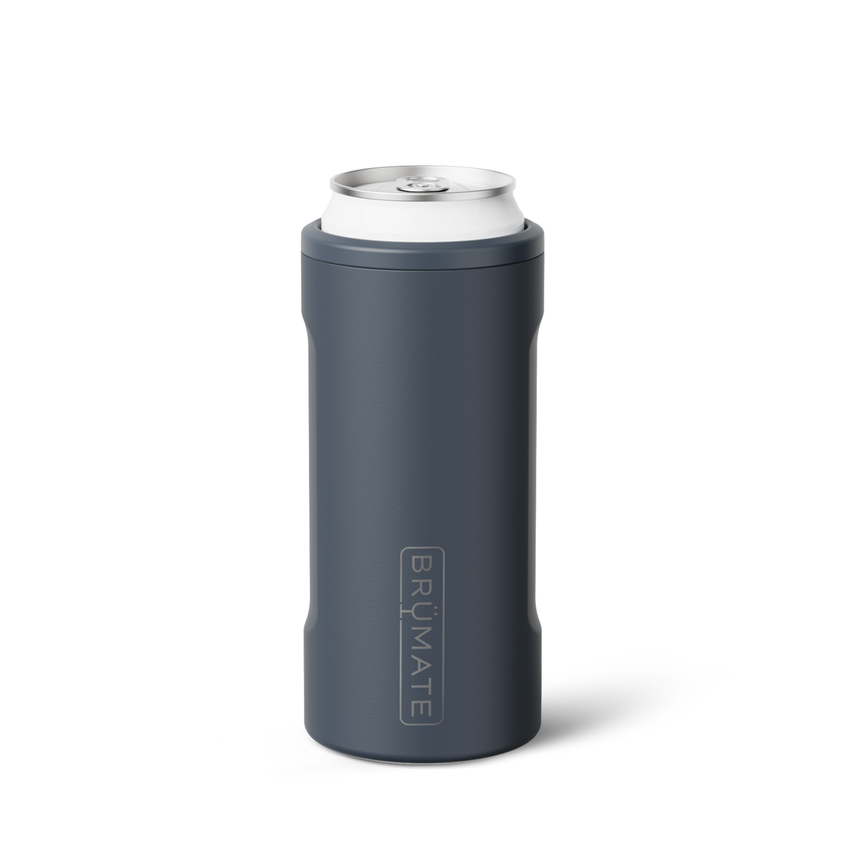 hopsulator-slim-v2-x1 Hopsulator-Slim-v2-Nightfall-Blue.png