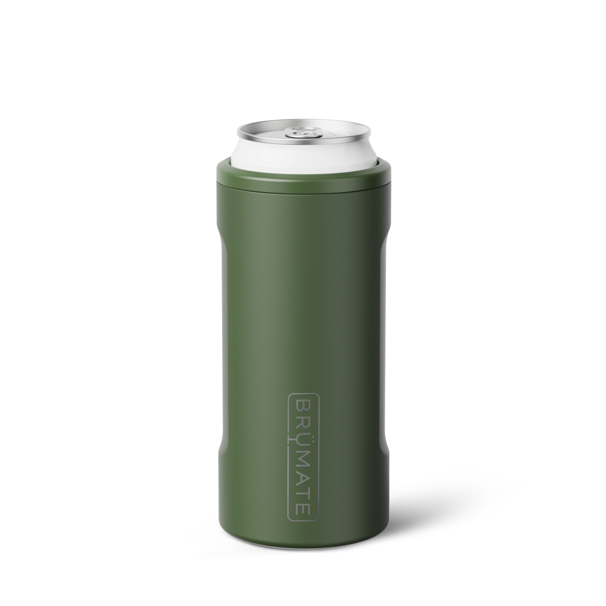 hopsulator-slim-v2-x1 Hopsulator-Slim-v2-OD-Green.png