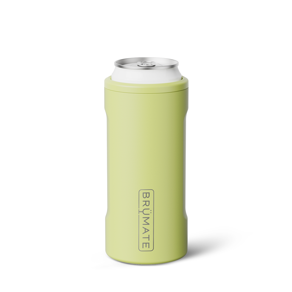 hopsulator-slim-v2-x1 Hopsulator-Slim-v2-Prickly-Pear.png