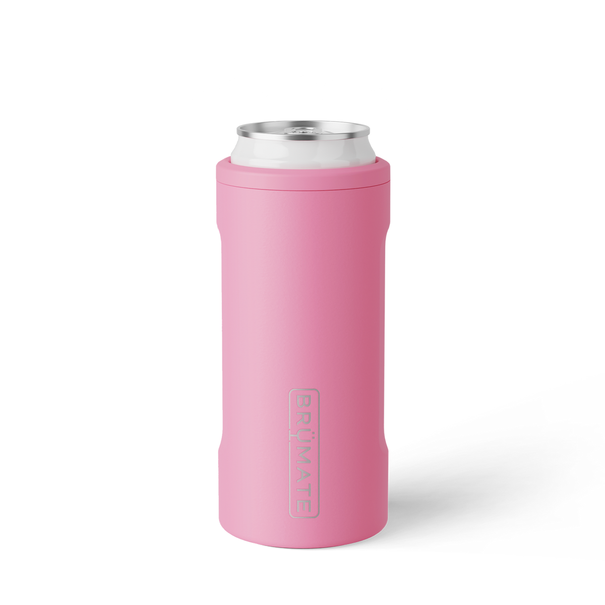 hopsulator-slim-v2-x1 Hopsulator-Slim-v2-Primrose.png