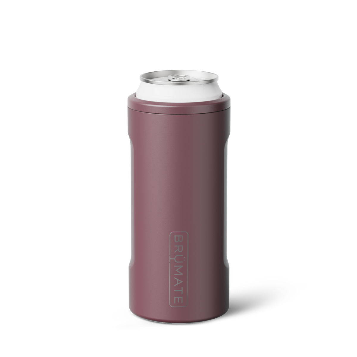 hopsulator-slim-v2-x1 Hopsulator-Slim-v2-Rose-Taupe.png