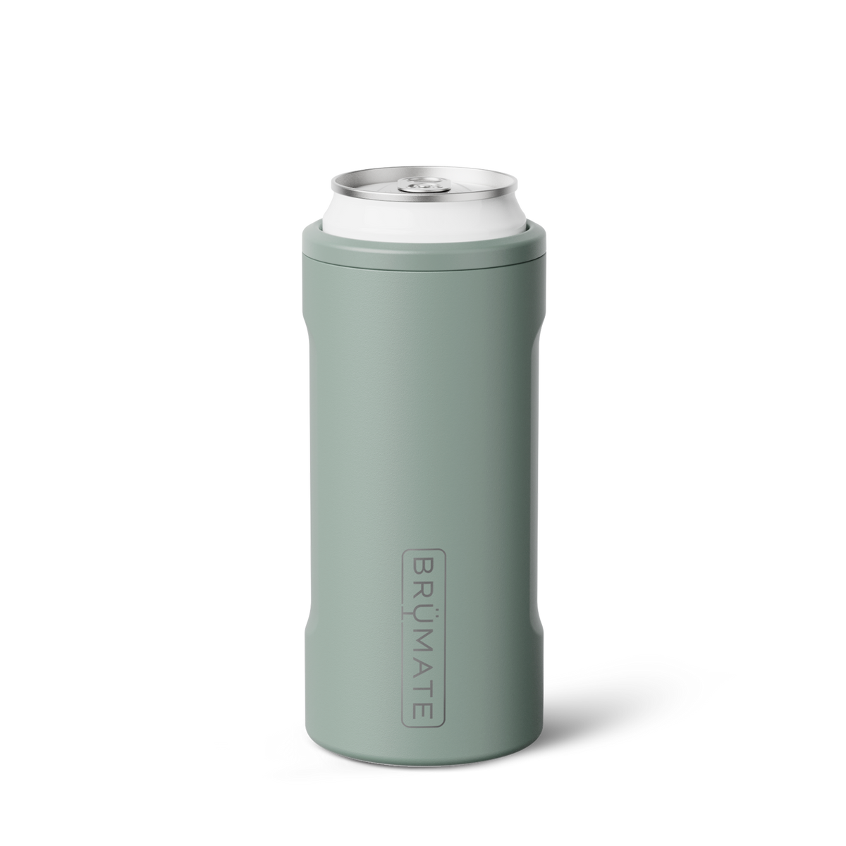hopsulator-slim-v2-x1 Hopsulator-Slim-v2-Sage.png