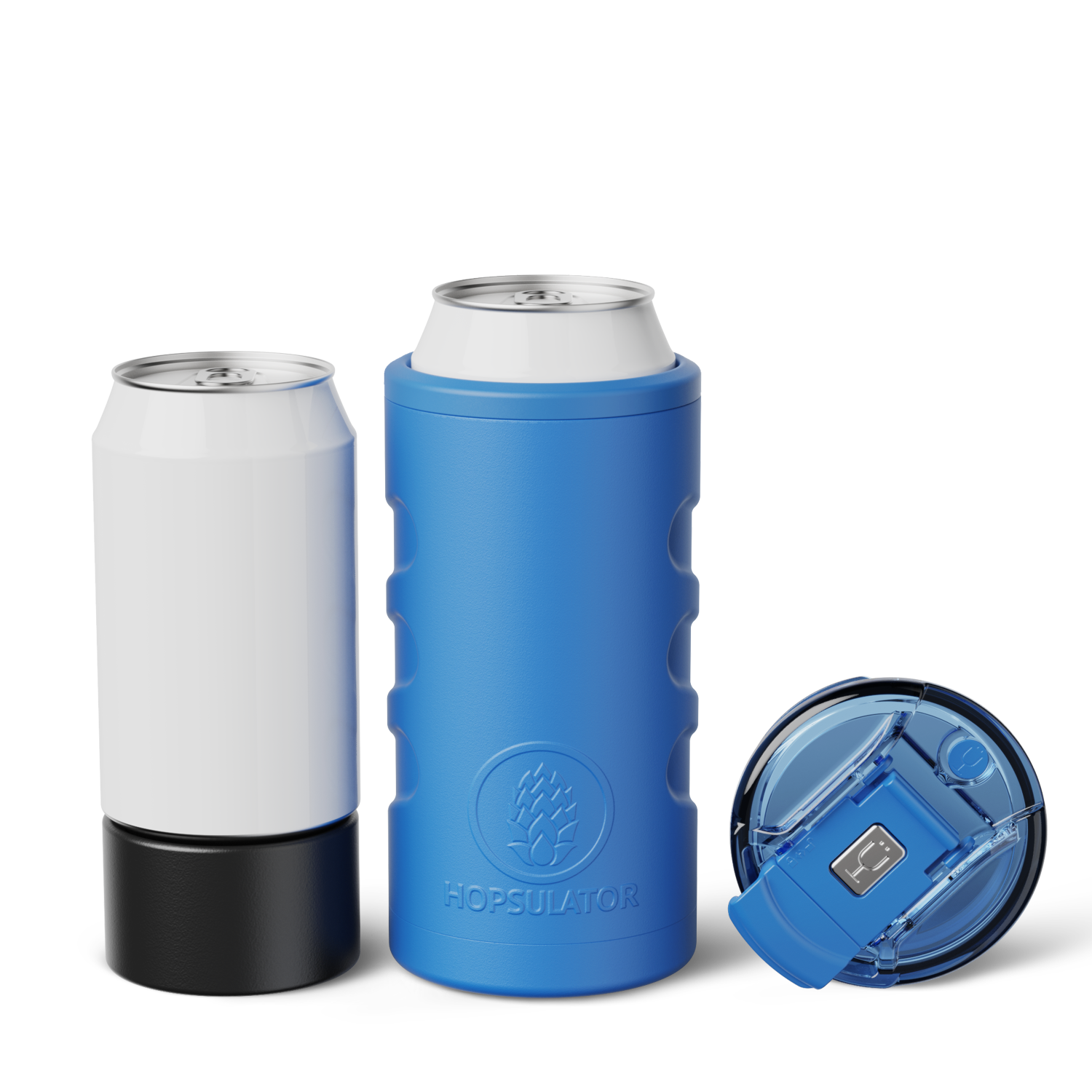 retro-hopsulator-trio-matte-azure-12-16oz-standard-cans-a9 Hopsulator-Trio-Matte-Azure-Throwback.png