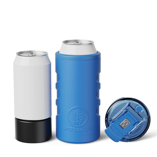 retro-hopsulator-trio-matte-azure-12-16oz-standard-cans-a9 Hopsulator-Trio-Matte-Azure-Throwback.png