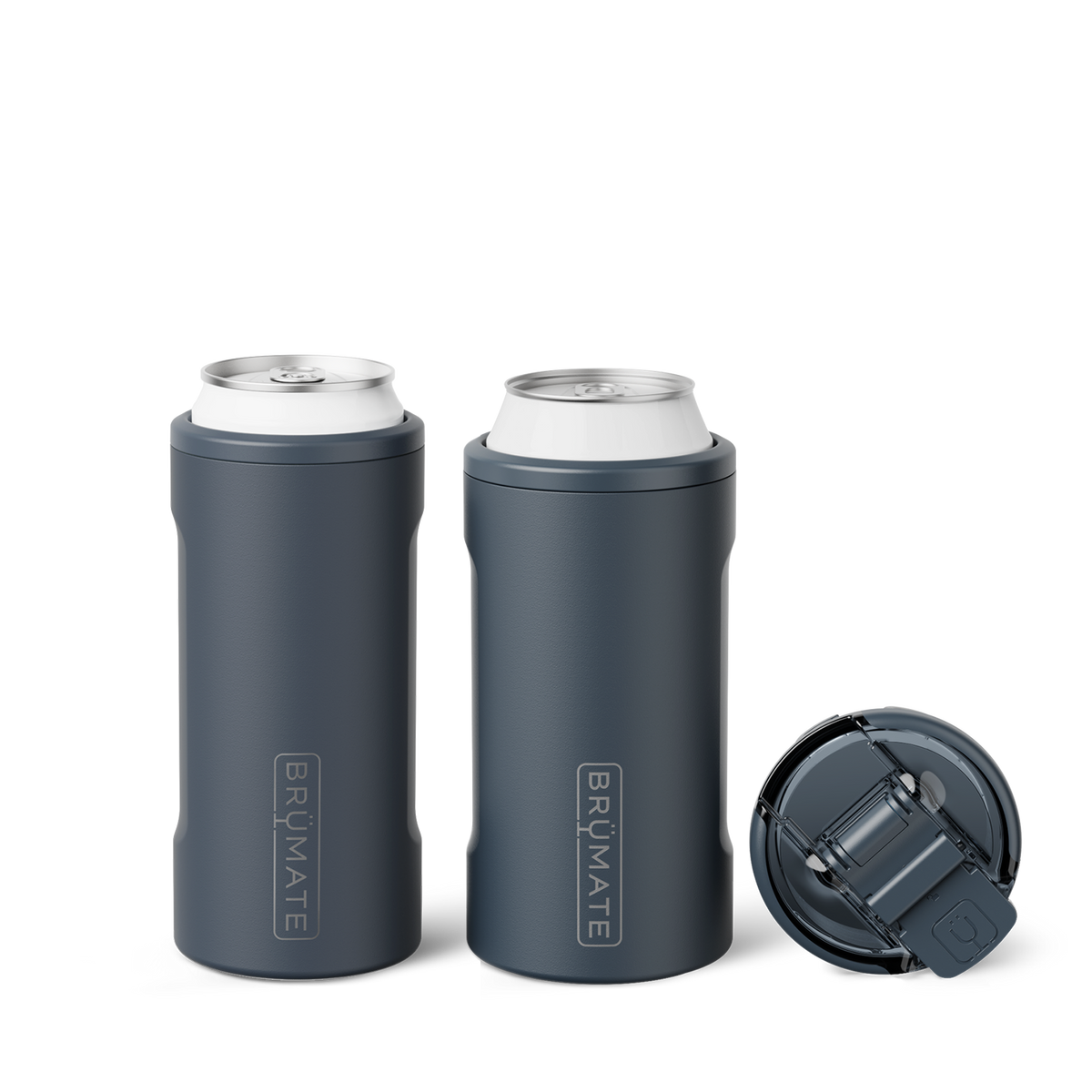 can-cooler-bundle-nightfall-blue-n7 Hopsulator-V2-Bundle-Slim-Trio-NightfallBlue.png