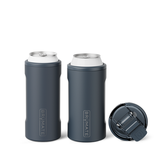 can-cooler-bundle-nightfall-blue-n7 Hopsulator-V2-Bundle-Slim-Trio-NightfallBlue.png