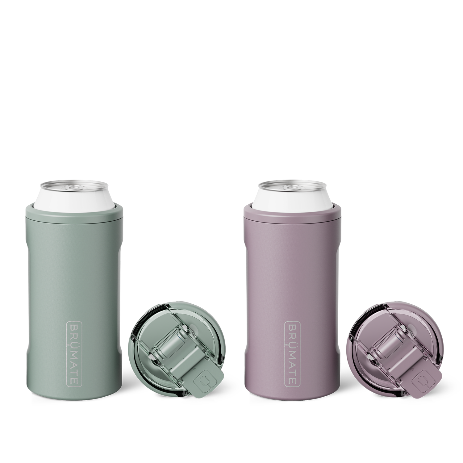 hopsulator-trio-bundle-sage-and-lilac-dusk-l1 Hopsulator-V2-Bundle-Trios-LilacDusk-Sage.png