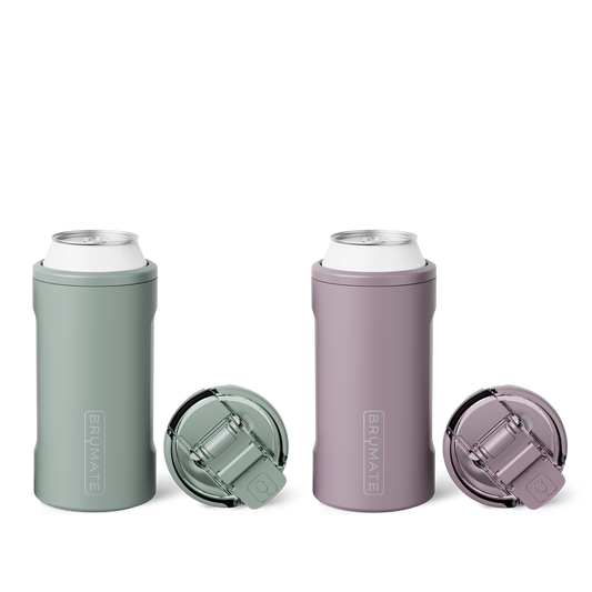 hopsulator-trio-bundle-sage-and-lilac-dusk-l1 Hopsulator-V2-Bundle-Trios-LilacDusk-Sage.png