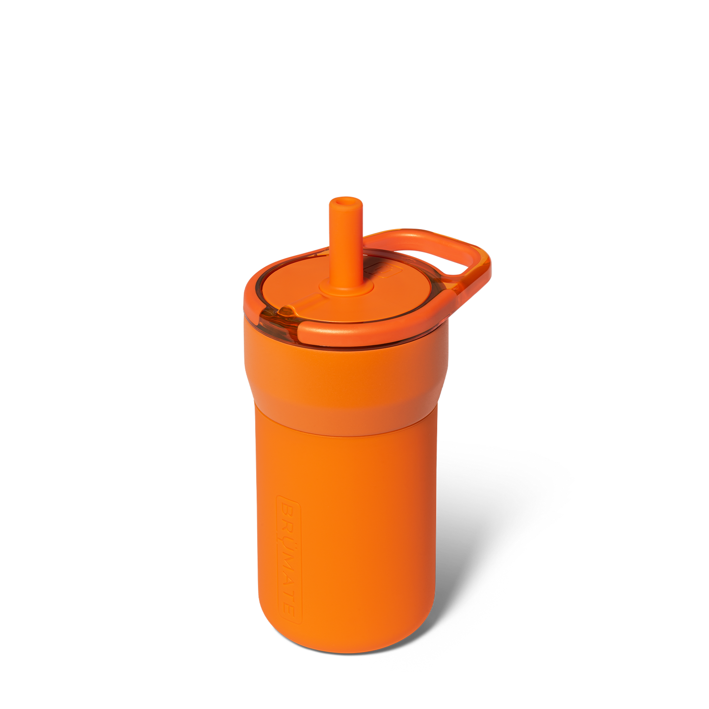 leap-z7 Leap-Clementine.png