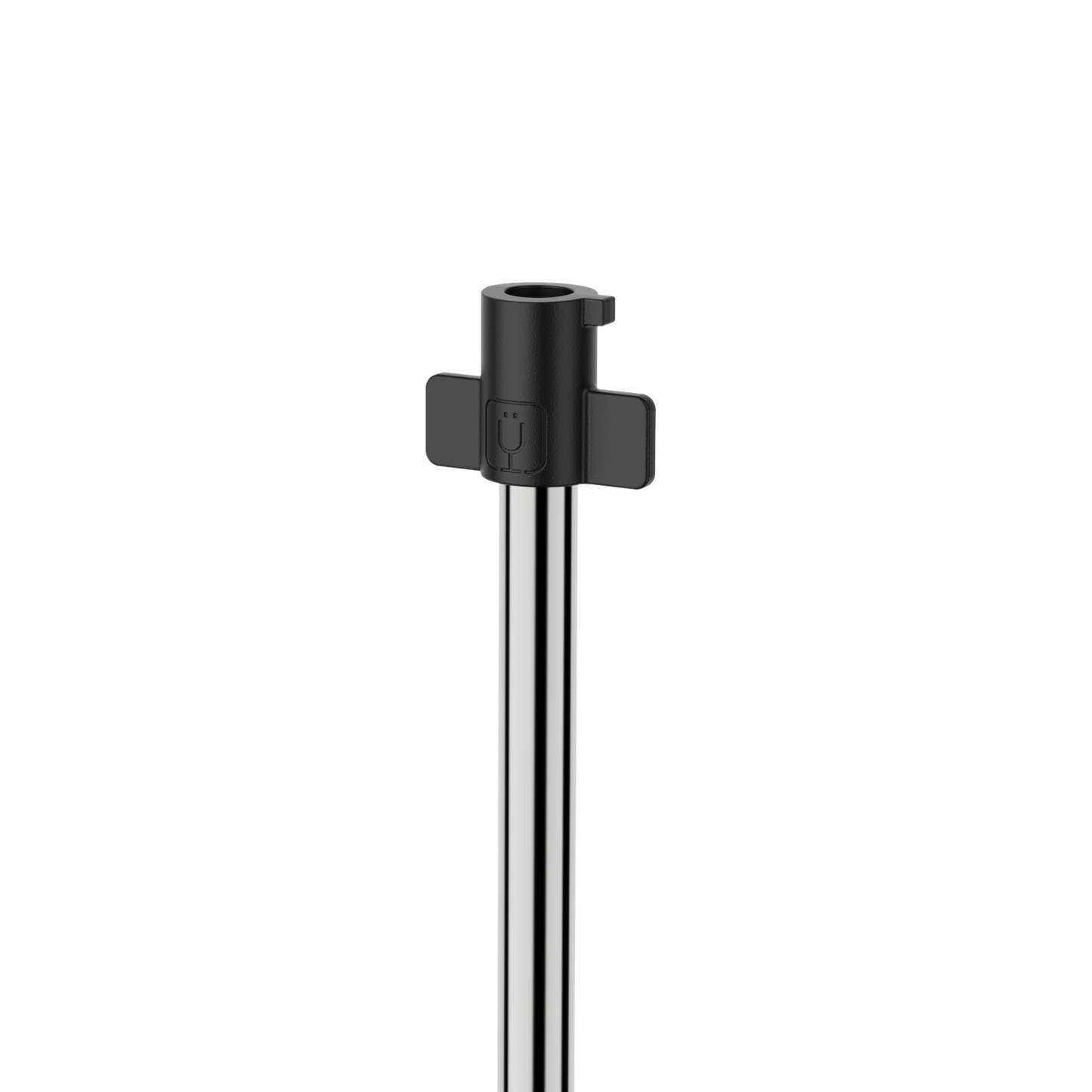 straws-b1 Leap-ColdKey-Straw-MatteBlack.png