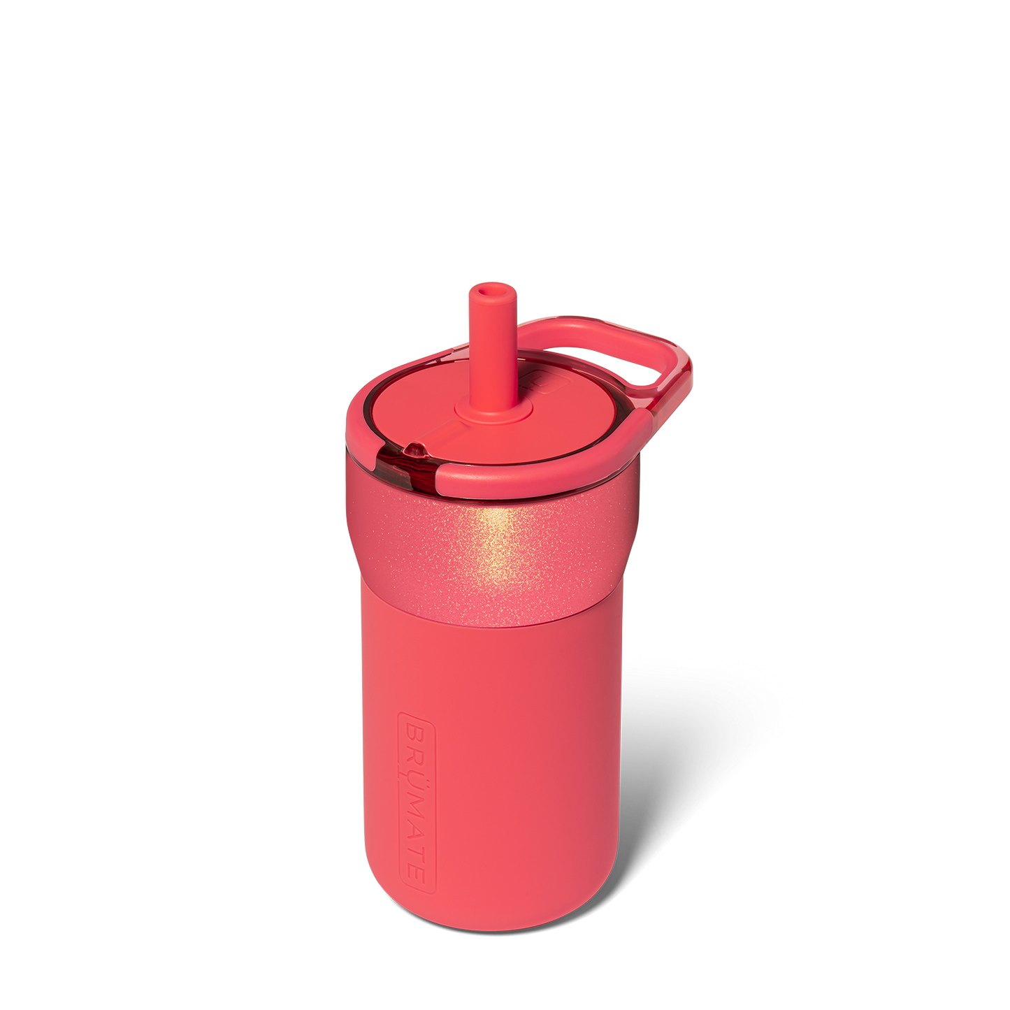 leap-z7 Leap-Coral.png