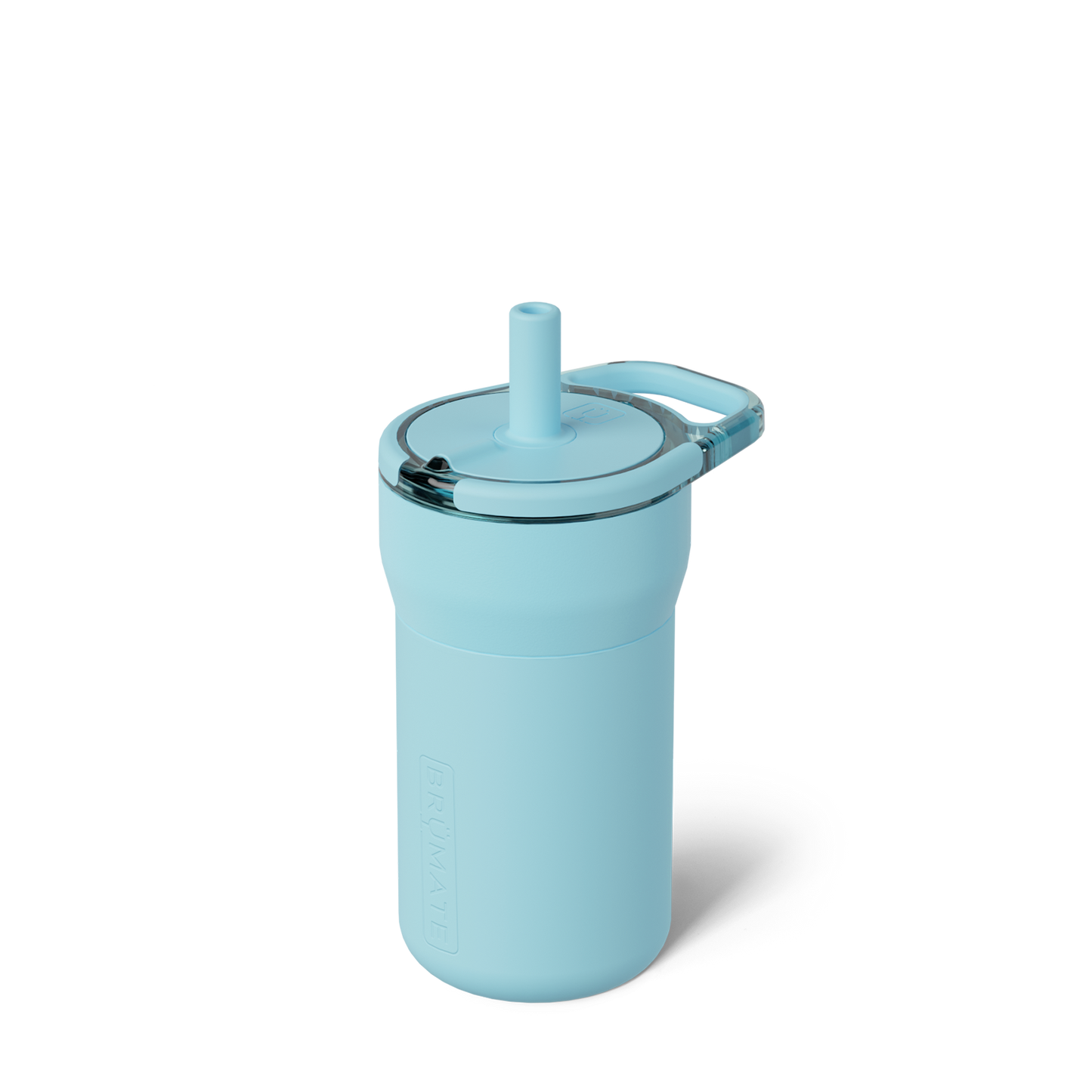 leap-z7 Leap-Glacier_b9221f7c-33fd-4d49-84fa-b78de41b90c1.png