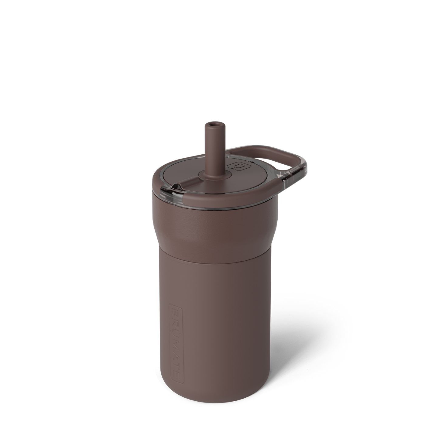 leap-z7 Leap-Java.png