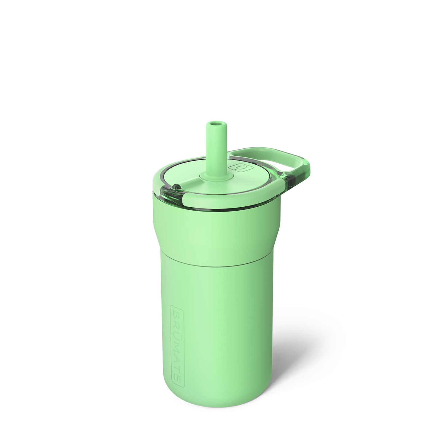 leap-z7 Leap-Kiwi_76e7c6d8-6c75-4774-9d6b-78ffbf4df1cc.png