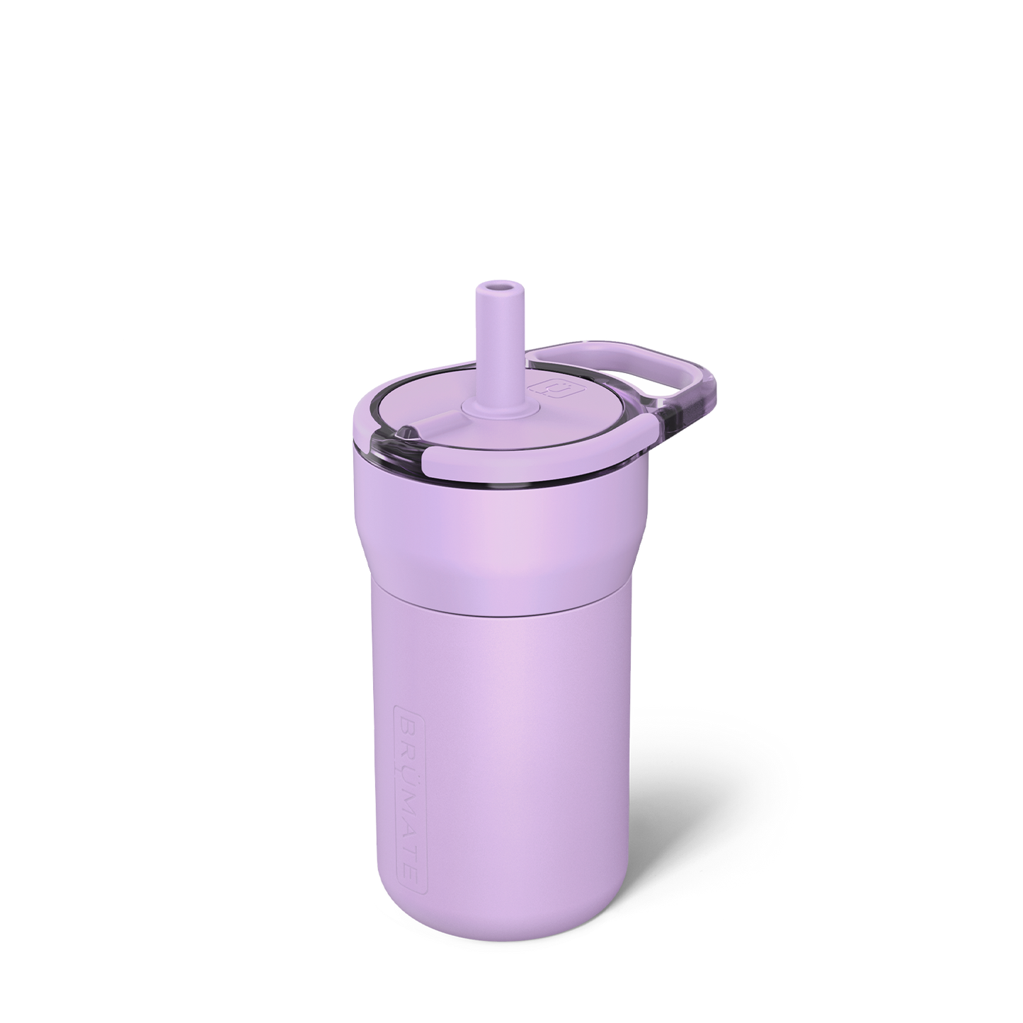 leap-z7 Leap-Lavender.png